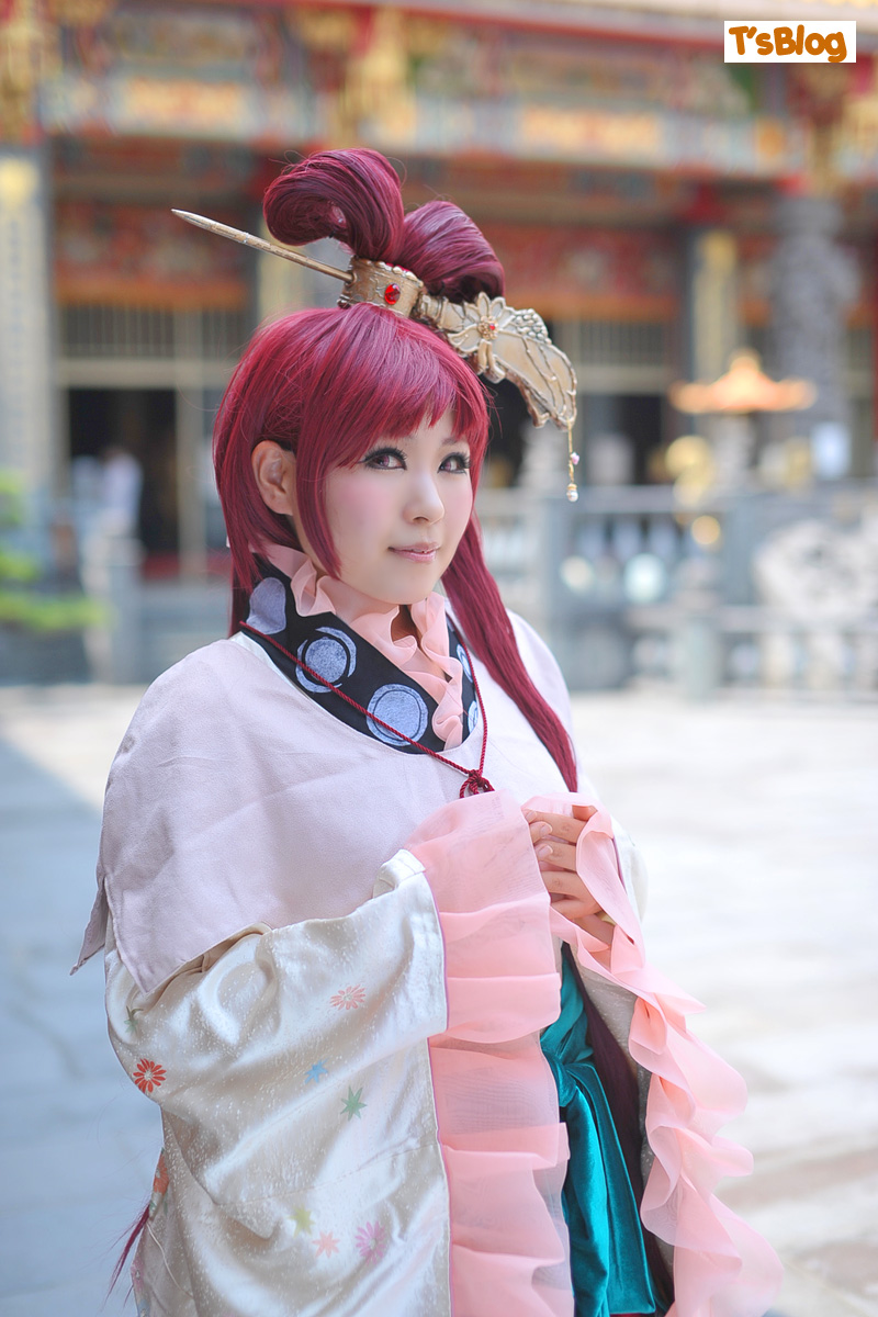 葉月要さん あなごさん おまめさん ジュダル 練紅玉 夏黄文 マギ magi t s blog 葉月要さん あなごさん おまめさん ジュダル 練紅玉 夏黄文 マギ magi t s blog