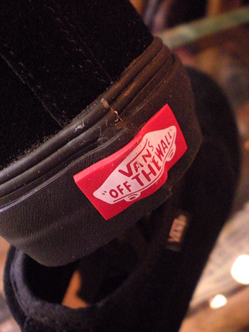 VANS【CHUKKA BOOTS \"VN-0EGTBKA\"】¥7,800（¥8,190）_a0109830_152595.jpg