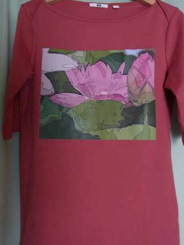 Tシャツプリント_c0077531_01689.jpg