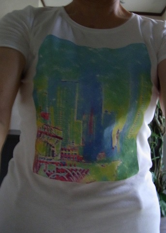 Tシャツプリント_c0077531_034242.jpg