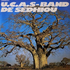 \"Afro Latin Via Dakar\" (8) : U.C.A.S._d0010432_18412531.jpg
