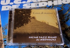 \"Afro Latin Via Dakar\" (8) : U.C.A.S._d0010432_1844931.jpg