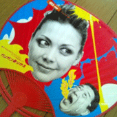d0048332_198546.gif