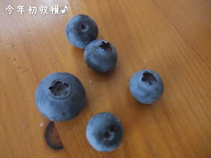 親子でお揃い♪大きなマルシェといつものミニマルシェ♪_f0023333_7341380.jpg