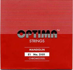 バンドリンの弦 : SHINJI HIRAI on the bass clef