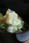 b0120935_2141284.jpg