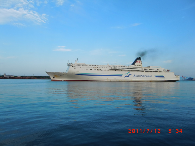 f0020336_15293436.jpg