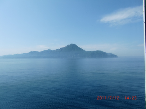 f0020336_15314743.jpg
