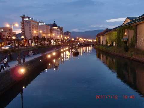 f0020336_15322766.jpg