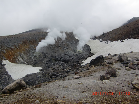 f0020336_15403850.jpg