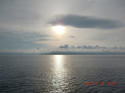 f0020336_15453480.jpg