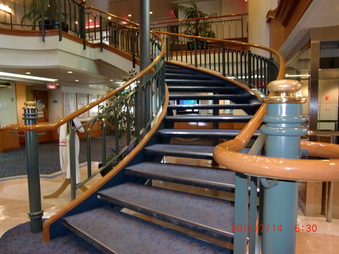f0020336_15491363.jpg