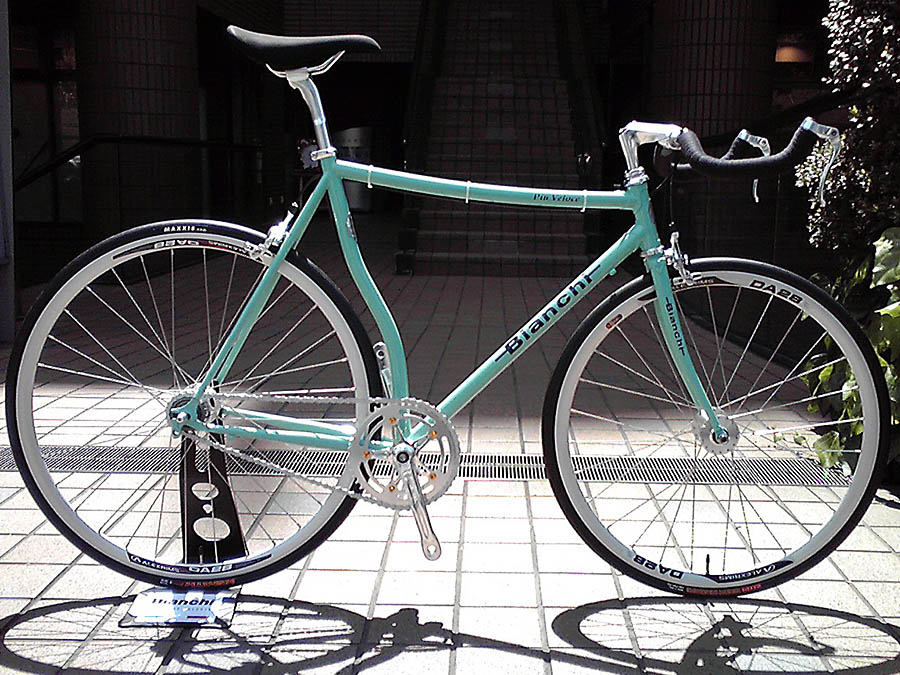 ミヤタ　ファニーバイク ミヤタ ファニーバイク - メルカリ