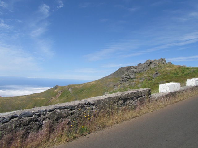 a0138438_04164.jpg