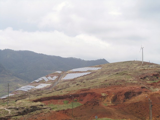 a0138438_05428.jpg