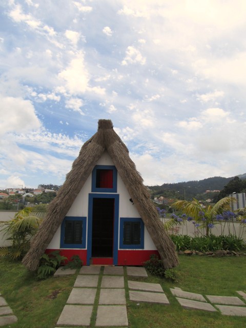 a0138438_13173.jpg