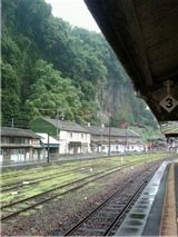 e0104941_18345064.jpg