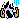 f0032042_2241310.gif