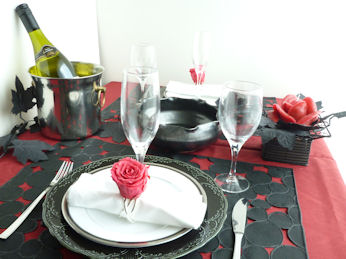 e0199344_21565261.jpg