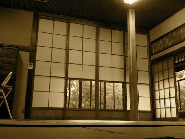 e0069646_2334122.jpg