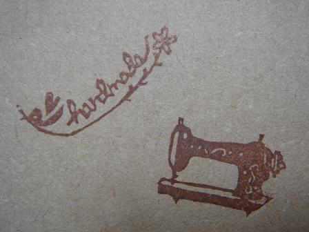 e0181047_13272047.jpg