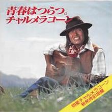 かまやつひろし 全シングル 作品 懐かしいアナログ盤 かまやつひろし 全シングル 作品 懐かしいアナログ盤