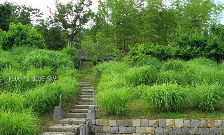 c0145250_12382350.jpg