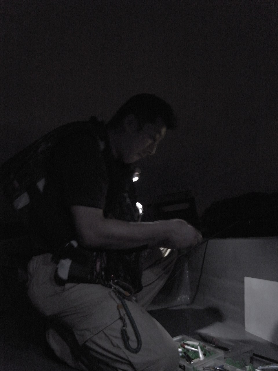 c0153951_1315569.jpg