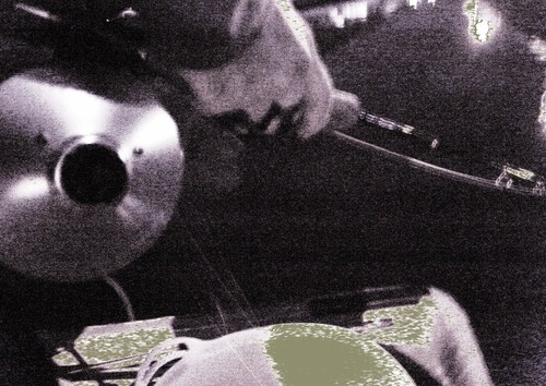 c0153951_1325826.jpg