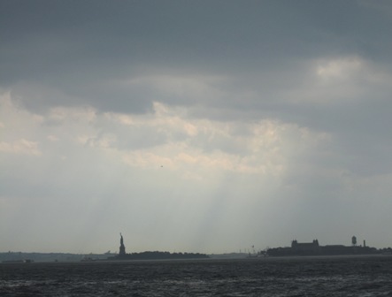 b0173754_12264231.jpg