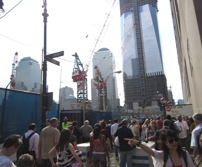 b0173754_12452042.jpg