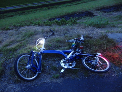d0226154_23454839.jpg