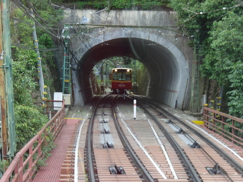 d0226154_28756.jpg