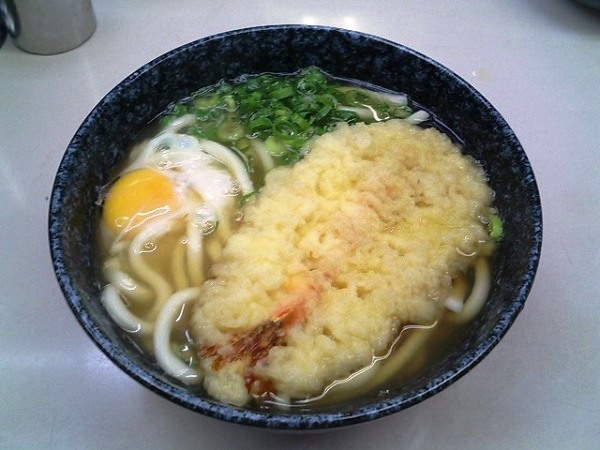 「しすせそ」うどん_d0021258_2014751.jpg