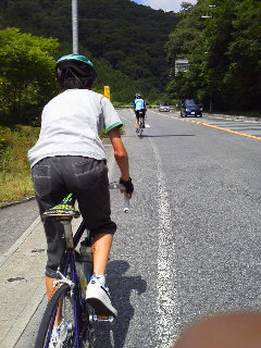 c0214359_21421648.jpg