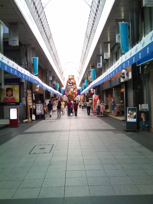 e0177961_17151841.jpg