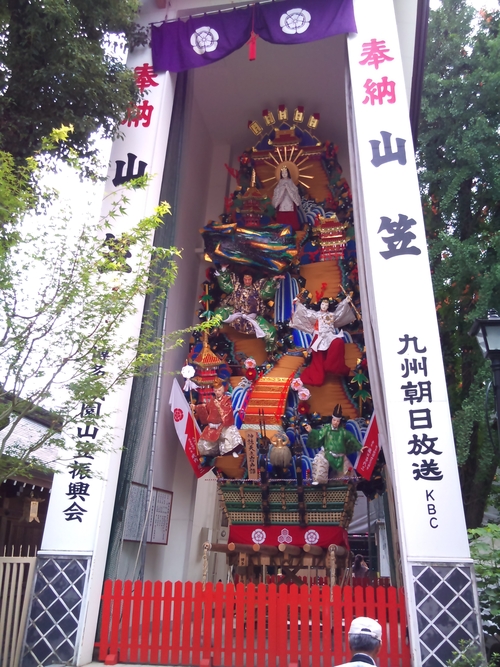e0177961_17251594.jpg