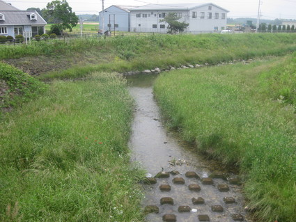 企画「大田原をもっと知ろう!」・・・その10、浅香③。_b0063162_21442998.jpg