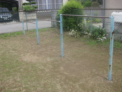 企画「大田原をもっと知ろう!」・・・その10、浅香③。_b0063162_2146582.jpg