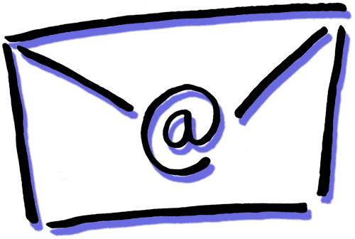 e0224062_17464096.gif