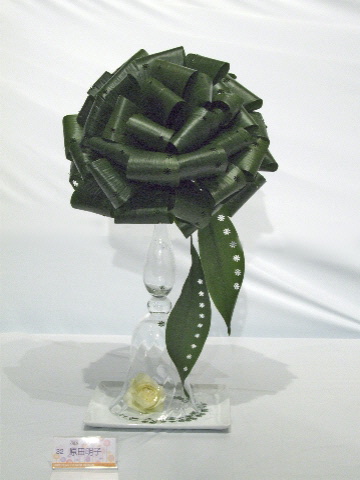 e0086864_052322.jpg
