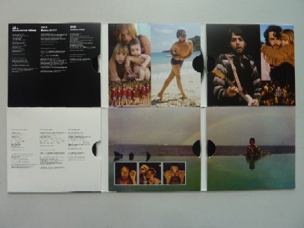 2011-07-14 ポールとキース_e0021965_8595854.jpg