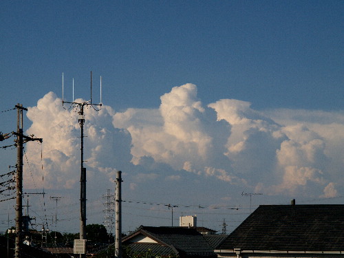 f0208666_14184716.jpg