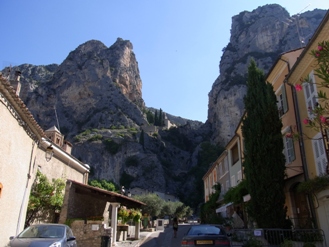 f0138768_7122369.jpg