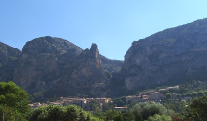 f0138768_71668.jpg