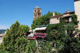 f0138768_718278.jpg