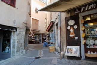 f0138768_7194855.jpg