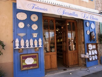 f0138768_7211687.jpg