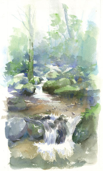 水辺2 _f0176370_1774892.jpg