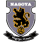 e0191371_013856.gif